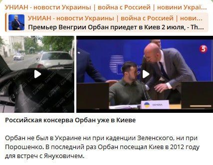 ����� ������� � ���� � � ����� �������: ����������� ��� ������� ��������� ����������� ��������