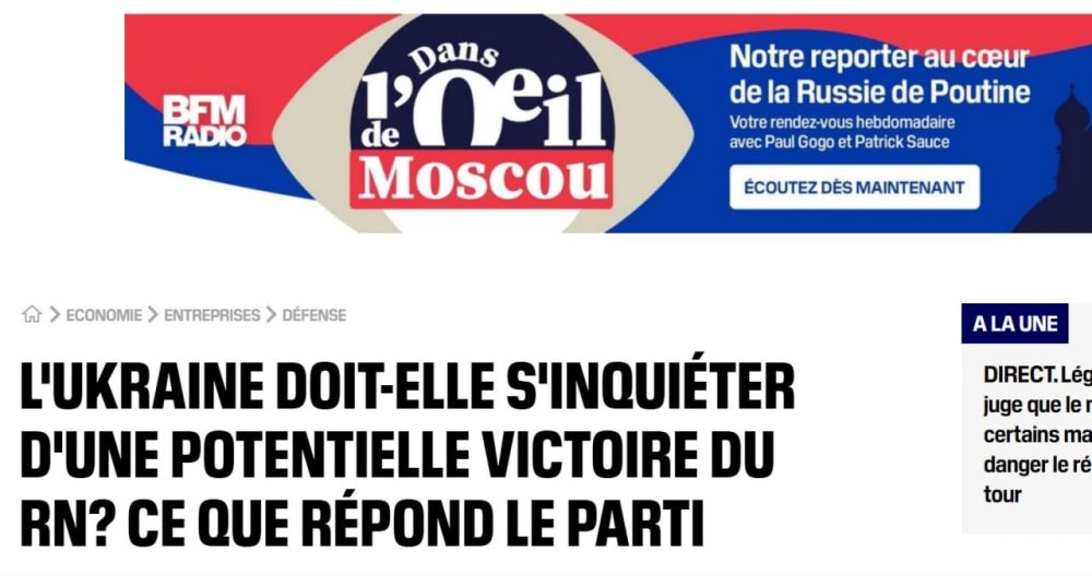 ���� ���������� ��������� �������� � ������ �� ������� ��������������