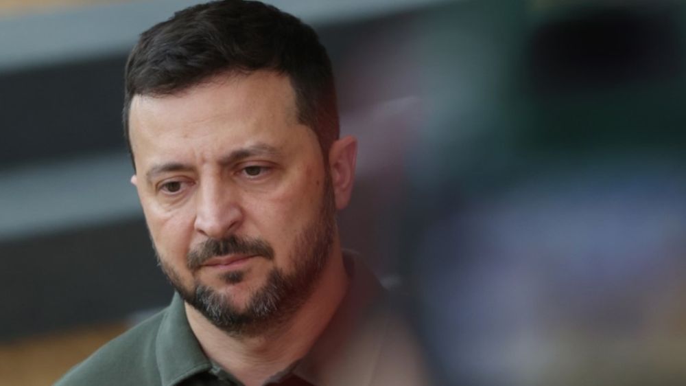 "������ ��� ����������": ������ � ������ ������� ������� ����� � Spectator