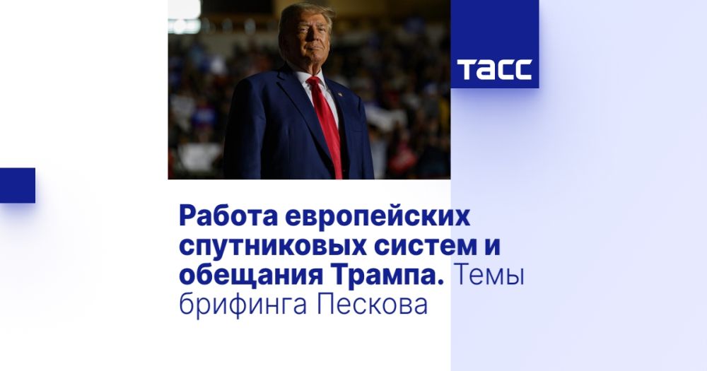 ������ ����������� ����������� ������ � �������� ������. ���� �������� �������