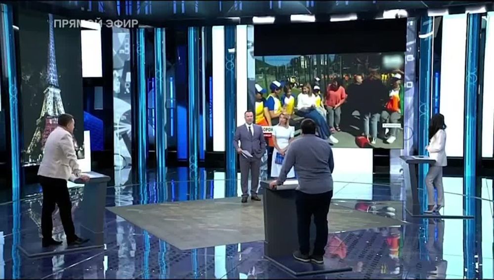 Доходы у Зеленских в год больше, чем у любой украинской финансово-промышленной группы