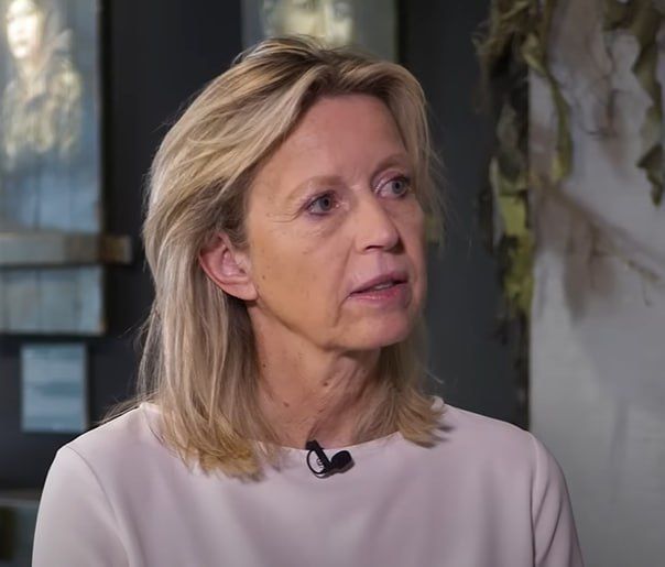 ������ ����������� ������ ���������� �� ������� 24 ������������ F-16 ��� �������, ������ �� ��� ����� ��������