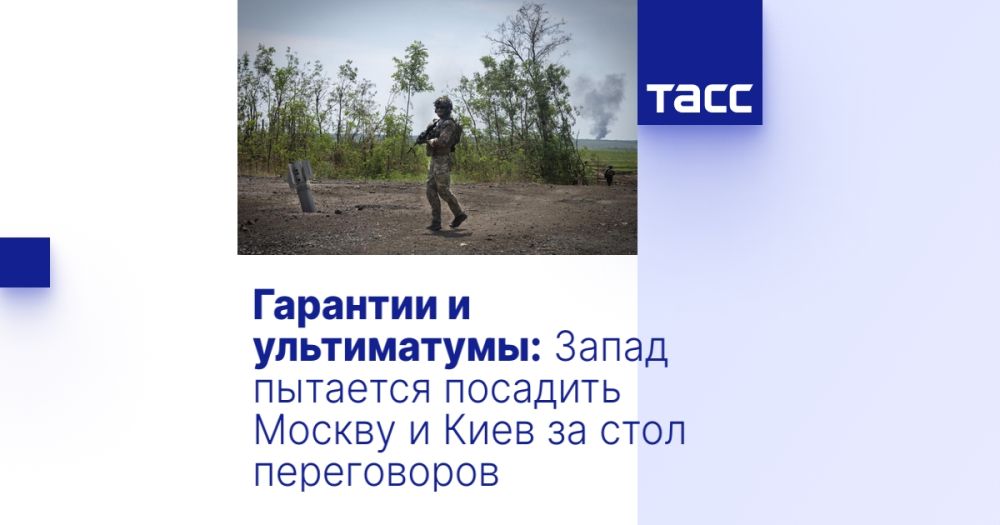 �������� � �����������: ����� �������� �������� ������ � ���� �� ���� �����������