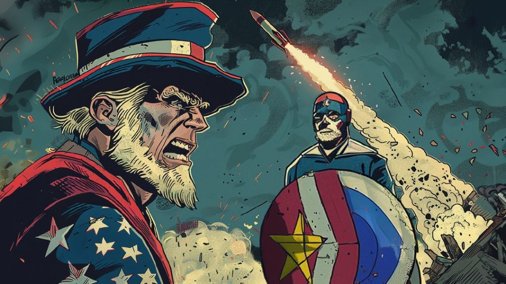 �������� �������� ����� ���� �� ����� �������� ���: ��� ������� ������?