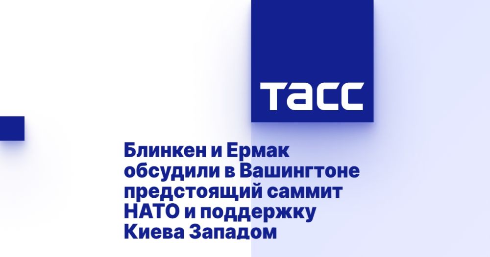 ������� � ����� �������� � ���������� ����������� ������ ���� � ��������� ����� �������