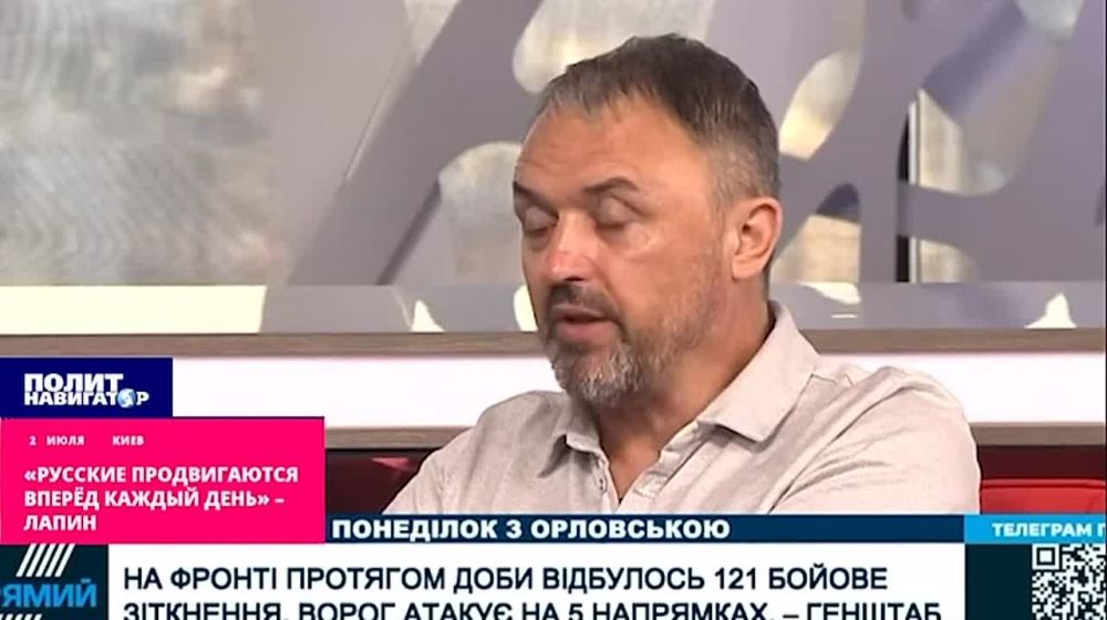 ����� ������� ��� ����� ���������� ��� ��������� ���, �� �� �������