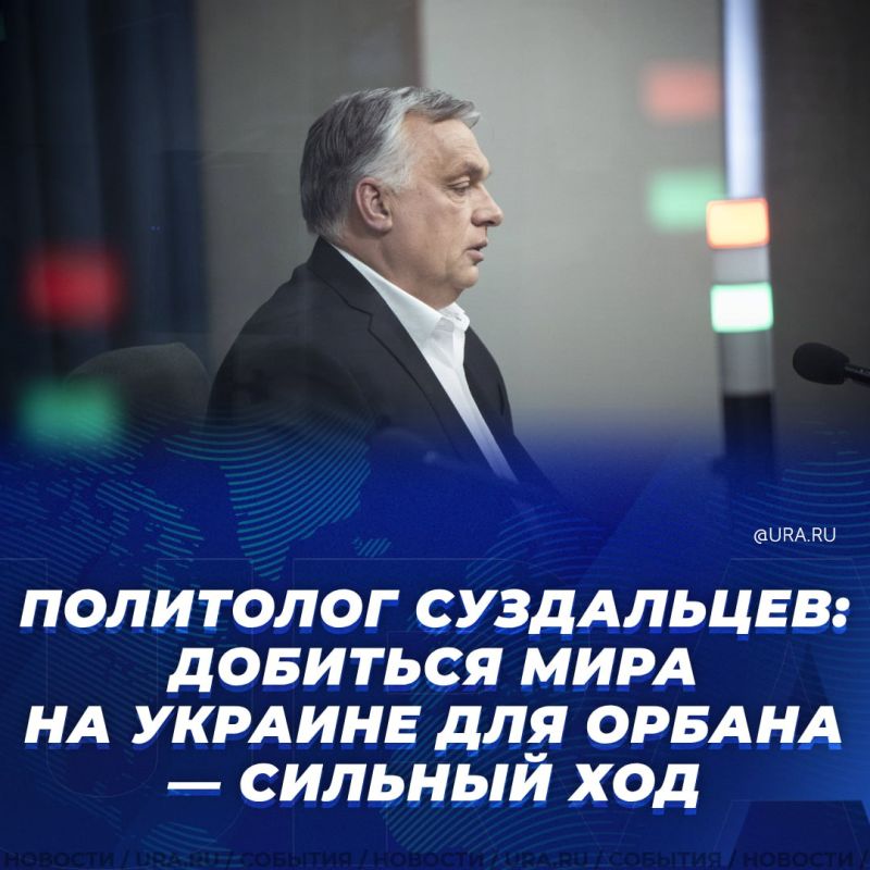 ����� ����� ������ �������� �������������� �������� ����� �� � �������� ��� ���������� ����