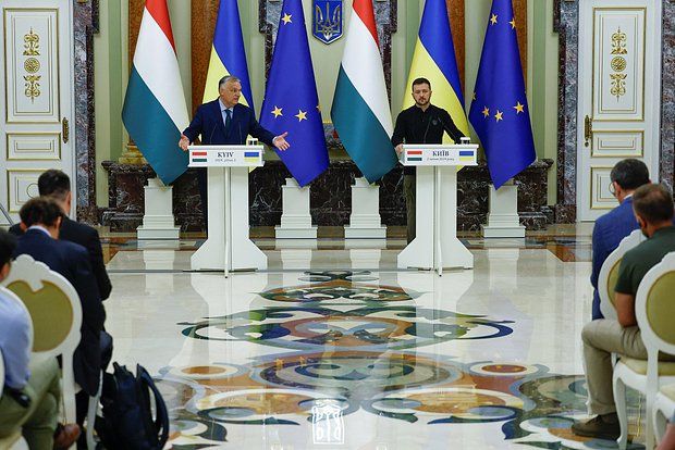 ������� ���������� ���������� ����� ���� ����������� � �������. ���� ������, ��� ����� �������� ���� ������ �����