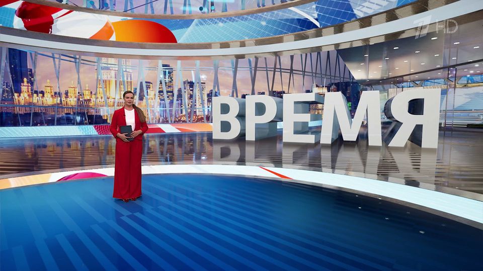 ������ ��������� ������� � 21:00 �� 02.07.2024