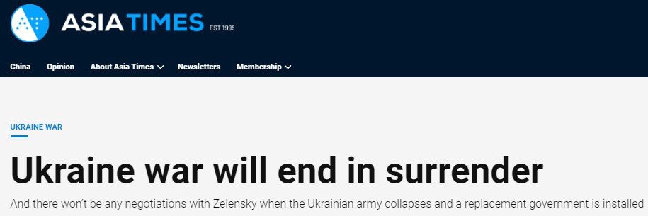 ��� ������� �������� ���������� ������������