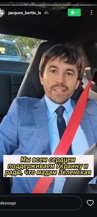 � ��������� ����� ����� �������