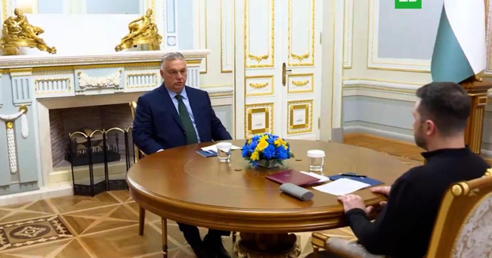 ���� ������ ����������� ������ � ����������� ����