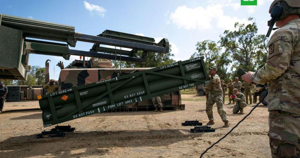 �������� ������� ����������� ����� ������������ ������� �� ������������ �����