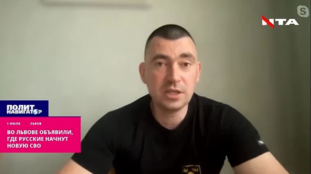 �� ������ ��������, ��� ������� ������ ����� ���