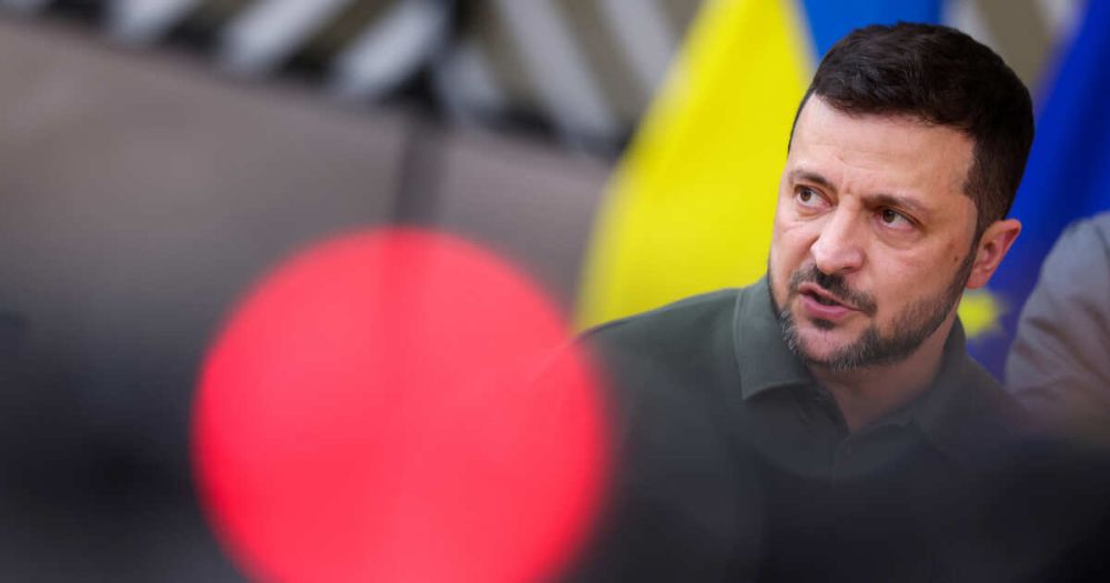 Spectator: ������� � ��� � �� ������� ����� "������� �����" ��� ����������