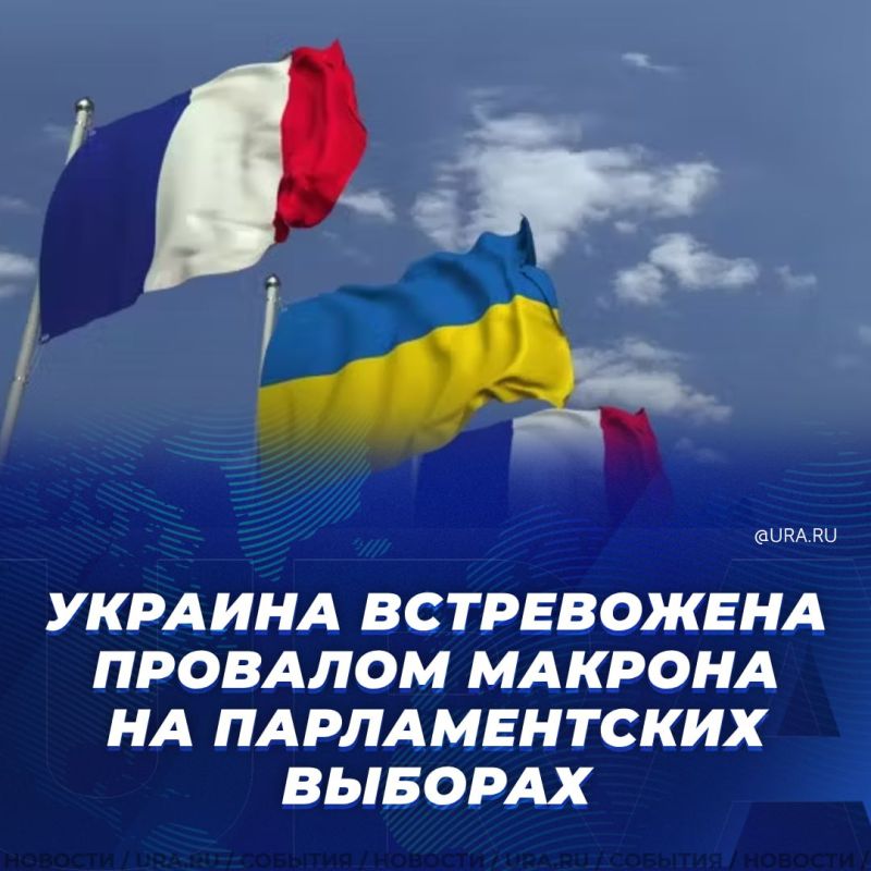 ����� ������� ���� ������������� ������� �� ������� ������� ������� �� �������