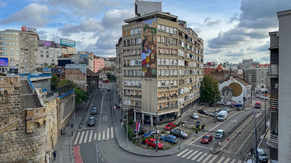 "������ ��� � ������ ������ �����": ���������� ������� �� ��������. � ��� ������ �����, ��������� ���������