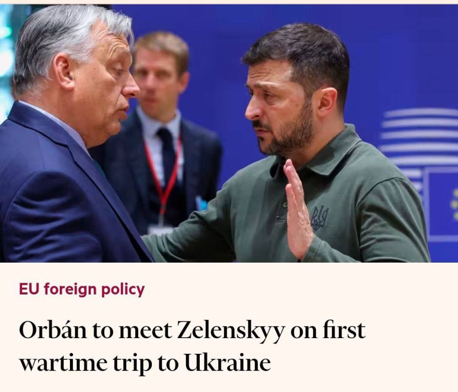 ����� ������� � ���� ������� � ������ ���