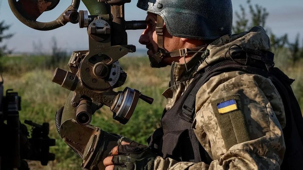 ����� �������� �������� 675 ��������� �������� �� ������� ������ ��� �������