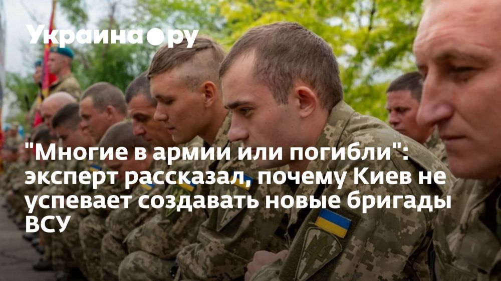 "������ � ����� ��� �������": ������� ���������, ������ ���� �� �������� ��������� ����� ������� ���