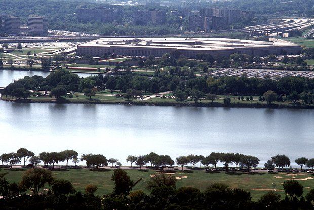 �������� ������� ������� � ��� �������� ����������