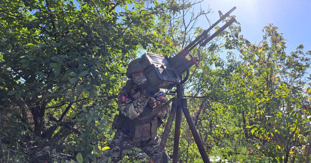 Алаудинов спрогнозировал завершение СВО в 2024 году