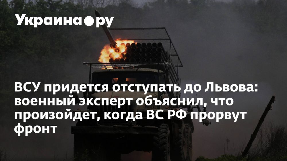 ��� �������� ��������� �� ������: ������� ������� ��������, ��� ����������, ����� �� �� ������� �����