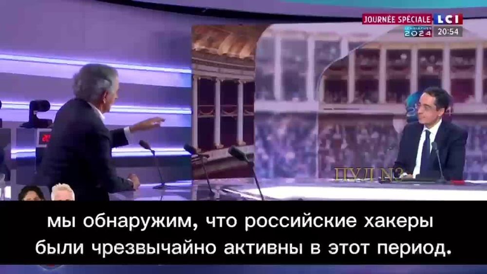 ��� ����������� ��������� ������� ��������� ������ � ����� �� �������