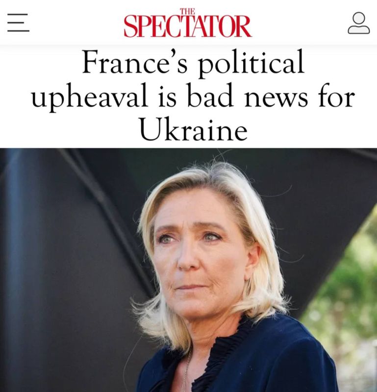 ������������� ��������� �� ������� � ������ ������� ��� ��������: ��� ������ �������� ��� �������� � ������, ��� ������������ � ���� ������������ ��������� ������ ���������� � ����������