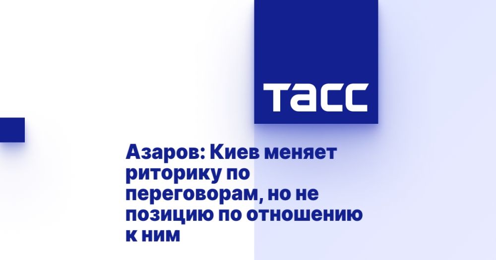������: ���� ������ �������� �� �����������, �� �� ������� �� ��������� � ���