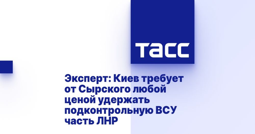 �������: ���� ������� �� �������� ����� ����� �������� �������������� ��� ����� ���