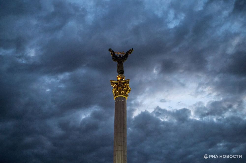 ������: ��� ��������� ������������ ����� � �������� ������ � ����