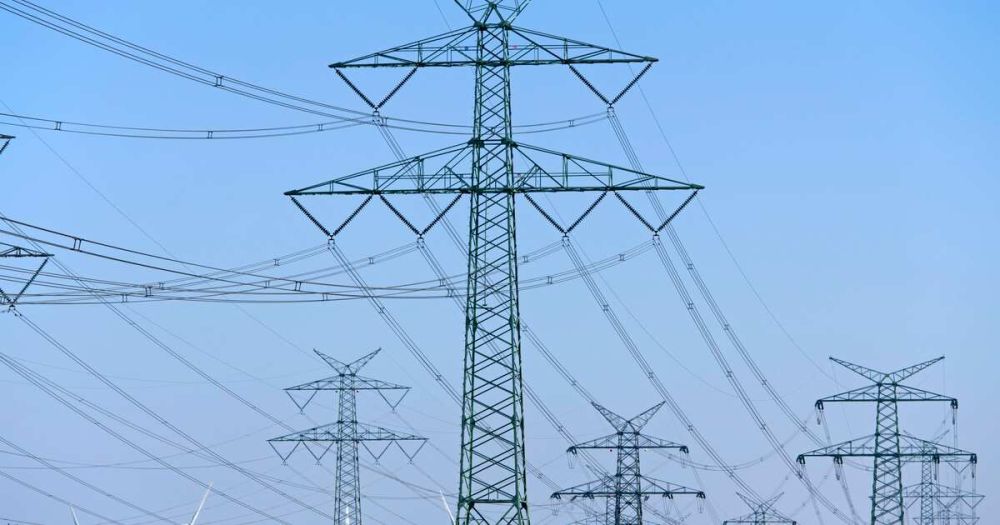 ������� ��������� ������ � ���� ����� ��������� ��-�� �������������