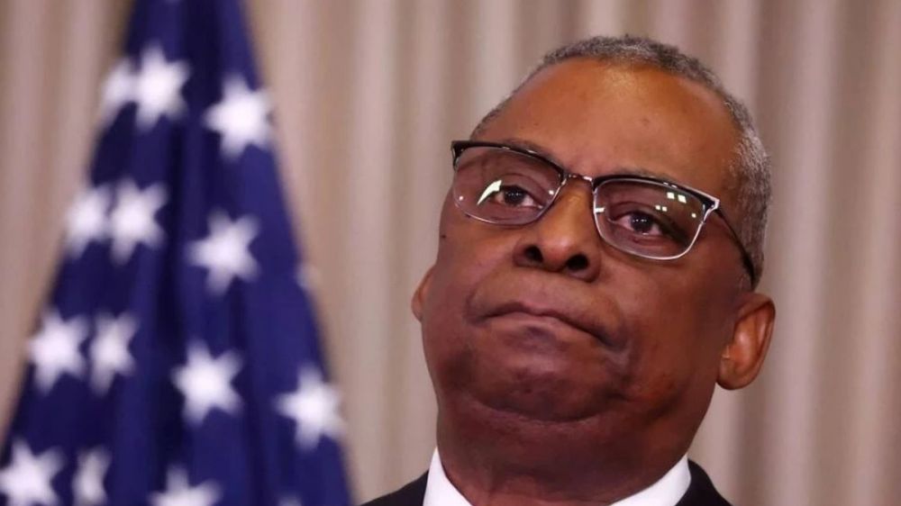 Reuters: ����� �� ������� ������ ������� � ��� �� ���������� � ����� ���������