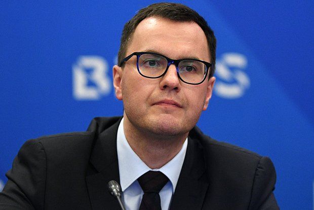 � ��� ������� ����� ������� �������� ��������� ������ � ����