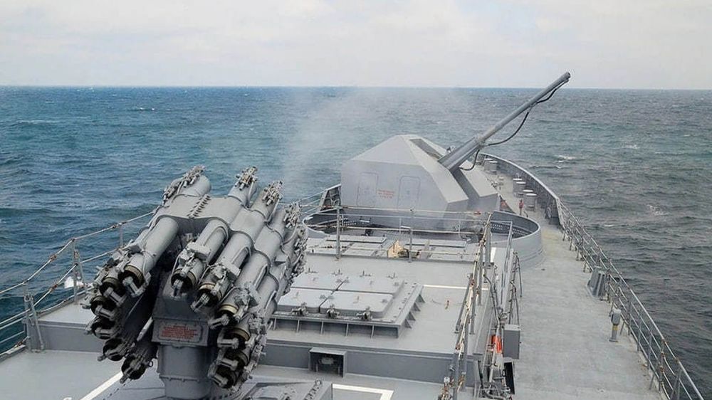 ����� ����������� ������������ ������� ��� � ������������� �������� ����������