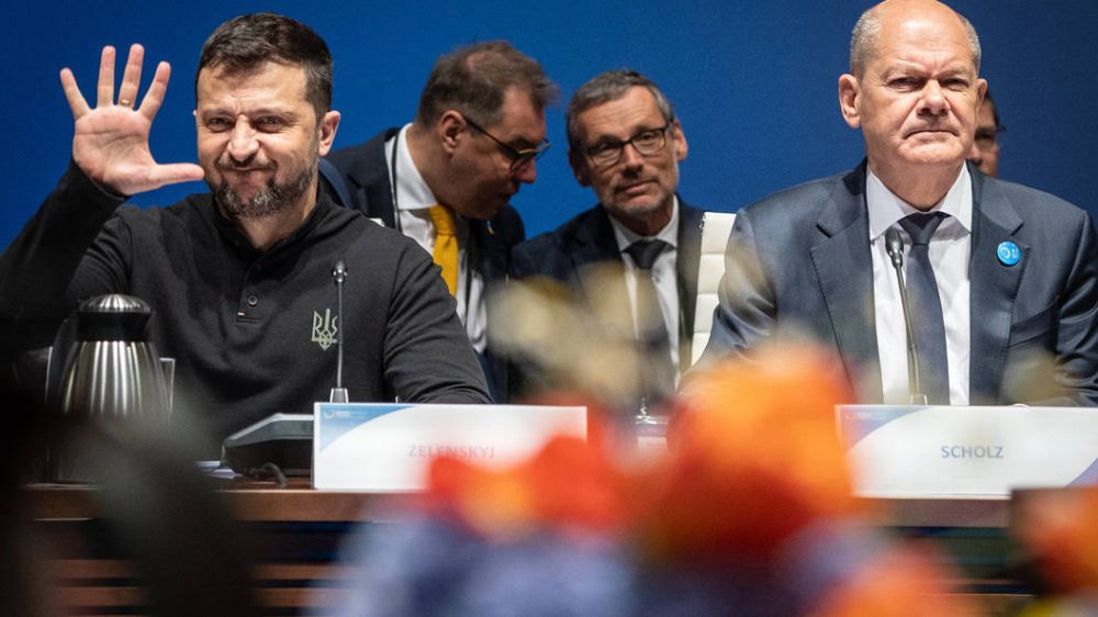 ��������� "���� �������": � ������� ����� �� �������� ������ �� ������