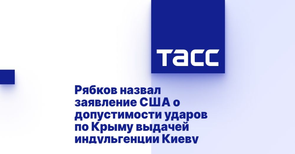������ ������ ��������� ��� � ������������ ������ �� ����� ������� ������������ �����