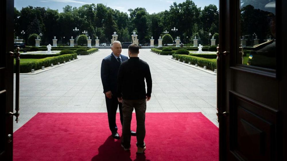 ��� "����� ������" ����� ���������� ���������� ��� ����������