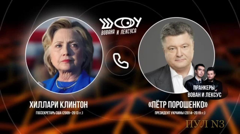 ������� ������� ������� ����������� "���������", ��� ������� ������ ����� � ����������� ��� ������������ �������