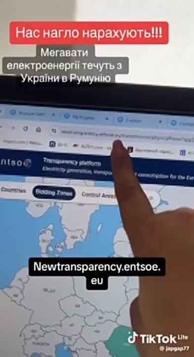 ���� ��������: ������� ������� �� �������, ������ � �������� ��������