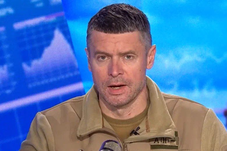 ���� ����� �������� �� ������ 10 ���� �������� �� ������� ������ � ����������� �������������� � �������� �������� �� �������������� �������������� ���� ���