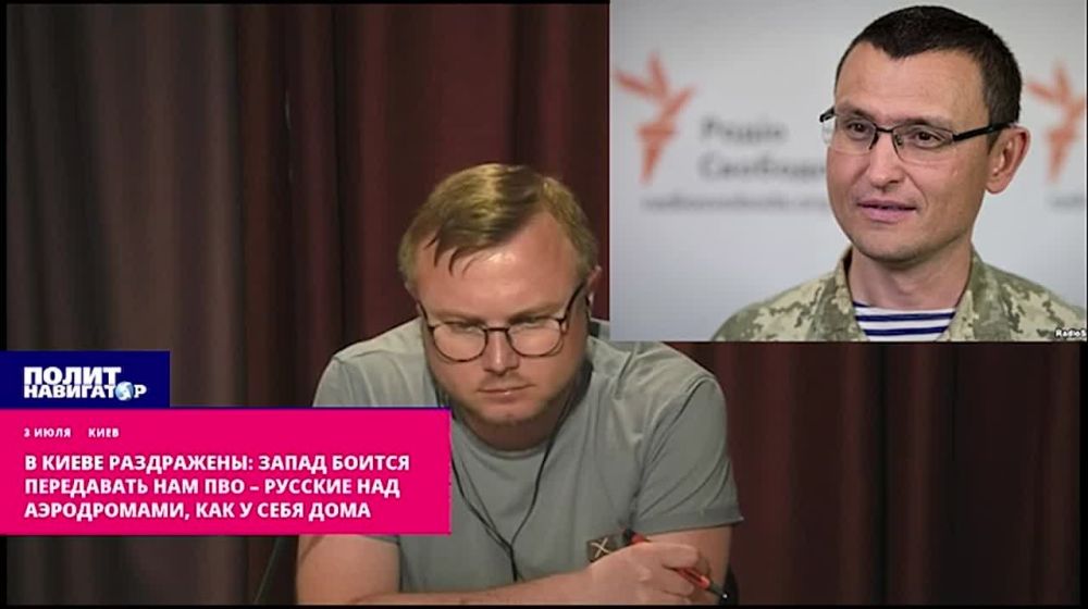 ���� ����������! ����� �� ��� ��� � ������� ������, ��� ����� � ���-������ �������� ���