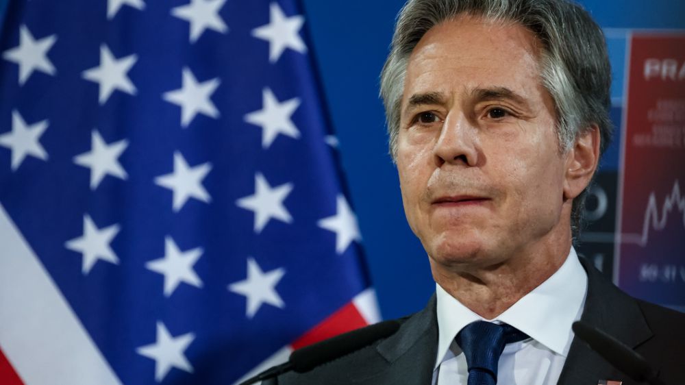 ������� ���������, ������ �������: �� ������ ������������� ���������� � �����������