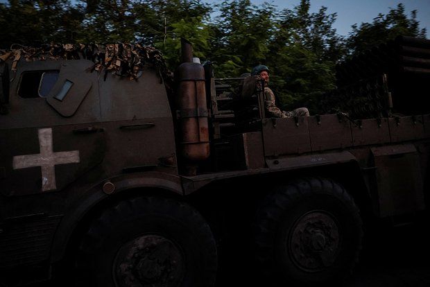 � ��� ����������� � ������� ������� �� ��������� ��������� �������