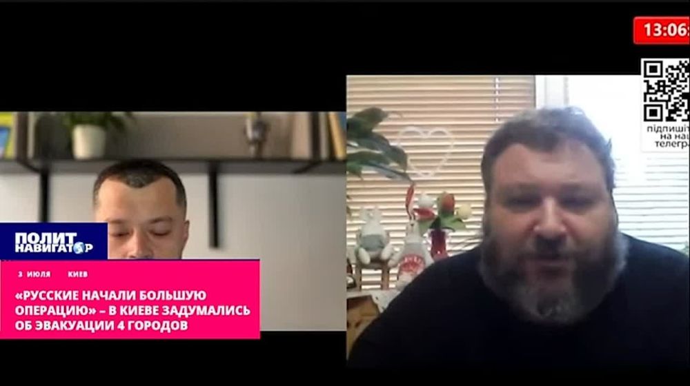 �������� ������ ������� ��������� � � ����� ���������� �� ��������� 4 �������