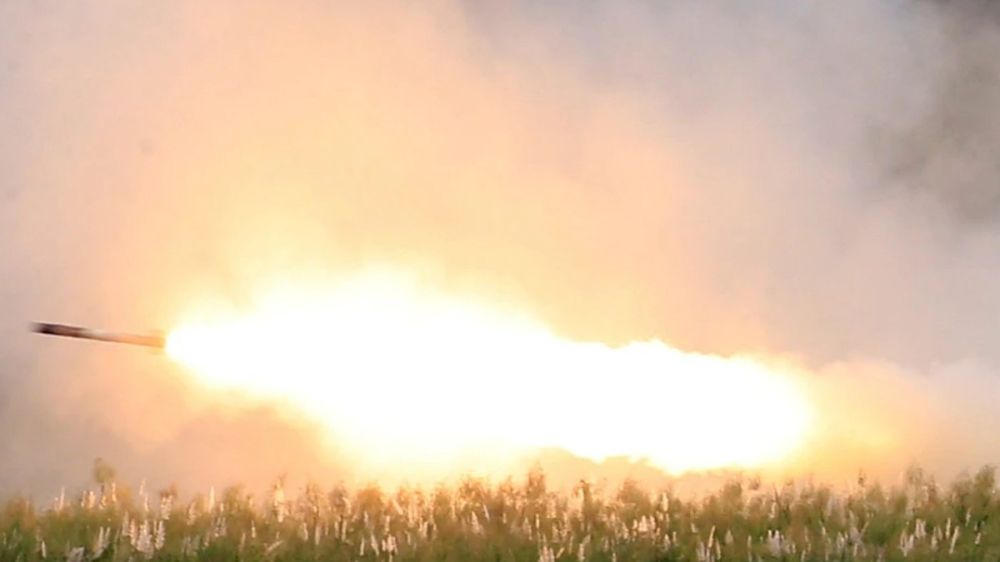 �������: �������� ���� �� �����, ��� ��������� ��������������� �����