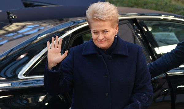 "������� � ��� ����� �����": ������������ ����� ����� �������� �� �������� ����� ������