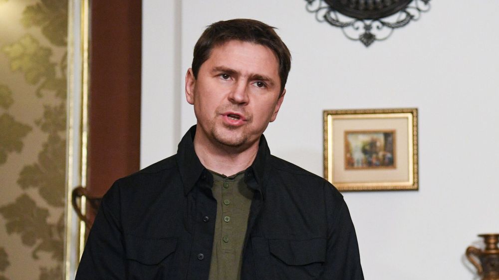 � ���������� ������� "��������������" ����������� ������ �� ����������� ����