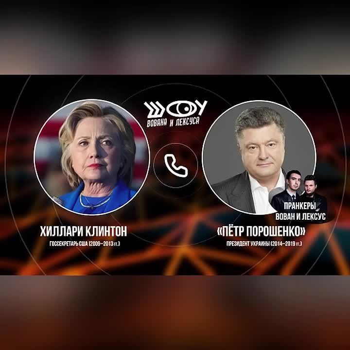 ������� ������� � ���� ������ ����������� �������� ������ ������������� �������� ������ ��������� � ���-����������� ������� ���������, �� ���� �������� � ��� �������� �������� ����� � ������� �������� ������